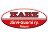 Kabe-Jarvi-Suomi-logo