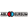 abl_sursum